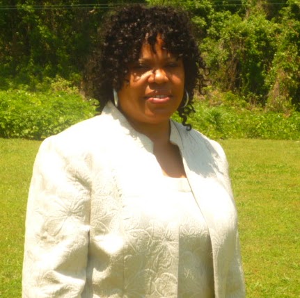 Sandra Daley Photo 14