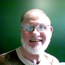 Floyd Stewart Photo 17