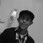 Sergio Zepeda Photo 10