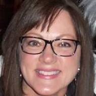 Marci Wagner Photo 17