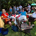 Colleen Payne Photo 15