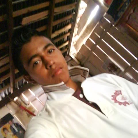 Ibis Hernandez Photo 22
