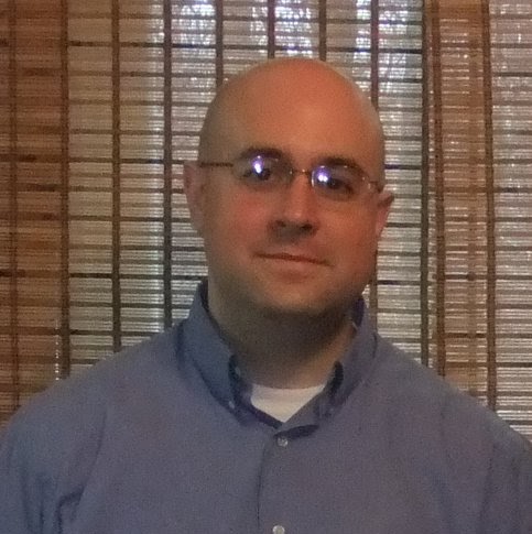 Mark Murphy Photo 49