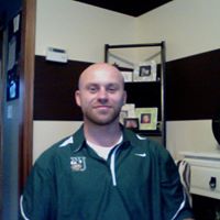 Stacey Spicer Photo 14