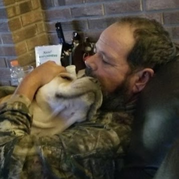 Jeanne Green Photo 25