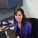 Adriana Medina Photo 21