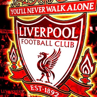 Tommy Brown Photo 37