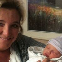 Debbie Shrader Photo 3