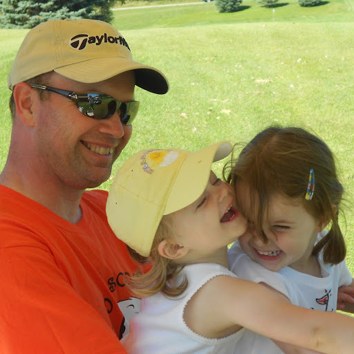 Edward Packer Photo 18