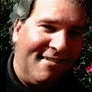 Sean Glover Photo 7