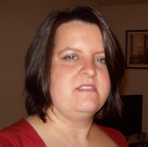 Crystal Brown Photo 24