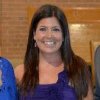 Jaclyn Sisbarro Photo 1