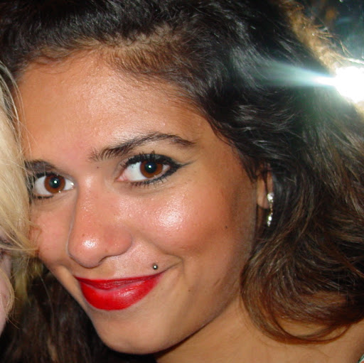 Rachel Patel Photo 14