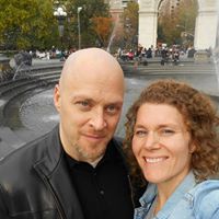 Steven Christopher Photo 15