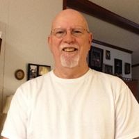 Timothy Crowder Photo 17