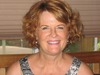 Donna Sayers Photo 14