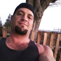 Martin Andrews Photo 32