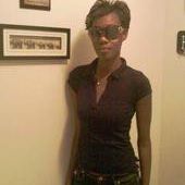 Felisha Walker Photo 4