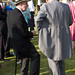 John Akins Photo 38