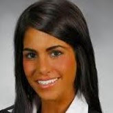 Kristina Cox Photo 18