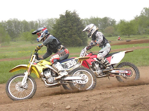 Jason Eller Photo 23