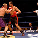 Larry Sharpe Photo 45