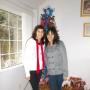 Luz Tinajero Photo 3