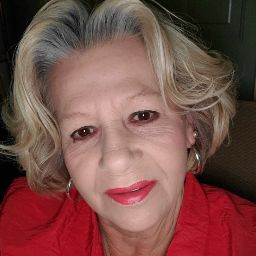 Karen Rodgers Photo 3