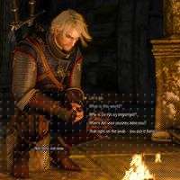 Suzanne Steele Photo 21