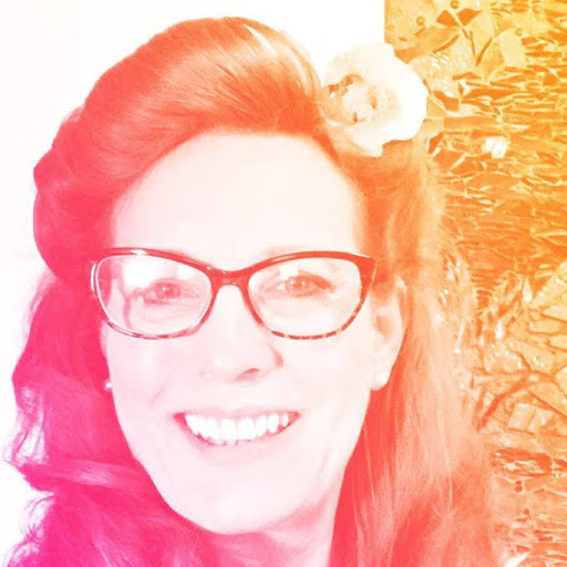 Nancy Ferguson Photo 9 Nancy Ferguson Photo 9