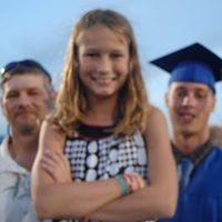 Barry Perry Photo 32