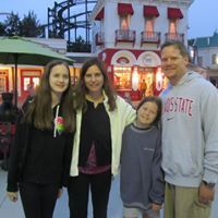 Lisa Swan Photo 21 Lisa Swan Photo 21