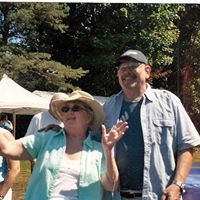 Gary Egan Photo 25