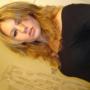 Holly Nelson Photo 34