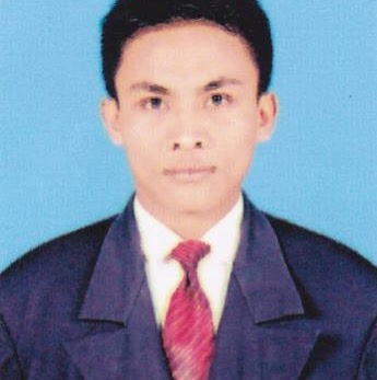 Ahmad Halim Photo 21 Ahmad Halim Photo 21