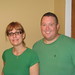 Heather Scott Photo 13
