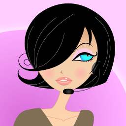 Cindy Pearson Photo 13