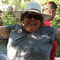 Cynthia Tyler Photo 23