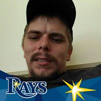 Carl Fry Photo 17