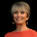 Kathleen Hope Photo 9