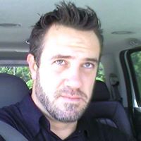 Chad Norman Photo 19