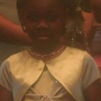 Terrence Wells Photo 14