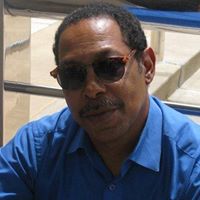 Dennis Conner Photo 3 Dennis Conner Photo 3