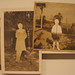 Wallace Thacker Photo 7