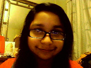 Janette Salas Photo 5