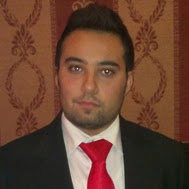 Mohammad Kamal Photo 38