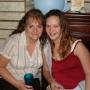 Debbie Soucy Photo 6