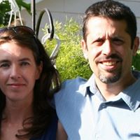 Caroline Fitzpatrick Photo 21