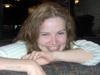 Susan Lacey Photo 21