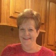 Beverly Culp Photo 7